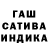 Canna-Cookies конопля Manyushann