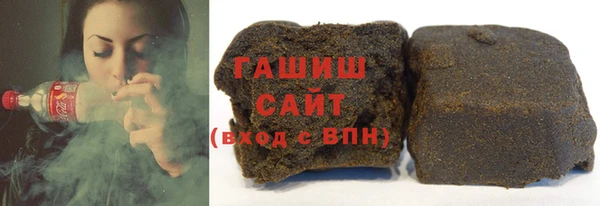 винт Алзамай
