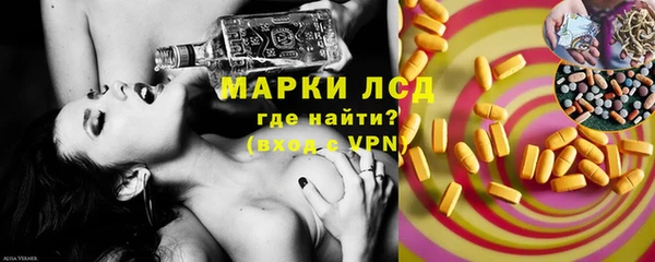 винт Алзамай