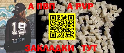 стафф Гай