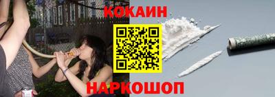 таблы Гатчина