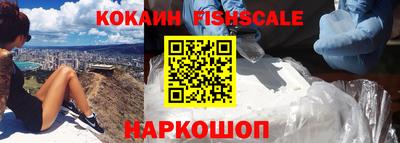 таблы Гатчина