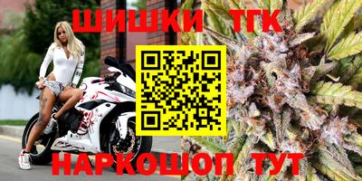 стафф Гай