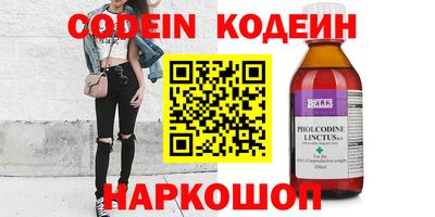 стафф Гай