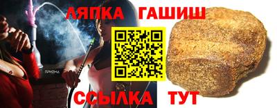 МДПВ Чебоксары