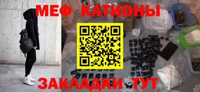 стафф Гай