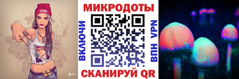 MEGA   Ливны  Галлюциногенные грибы мухоморы 