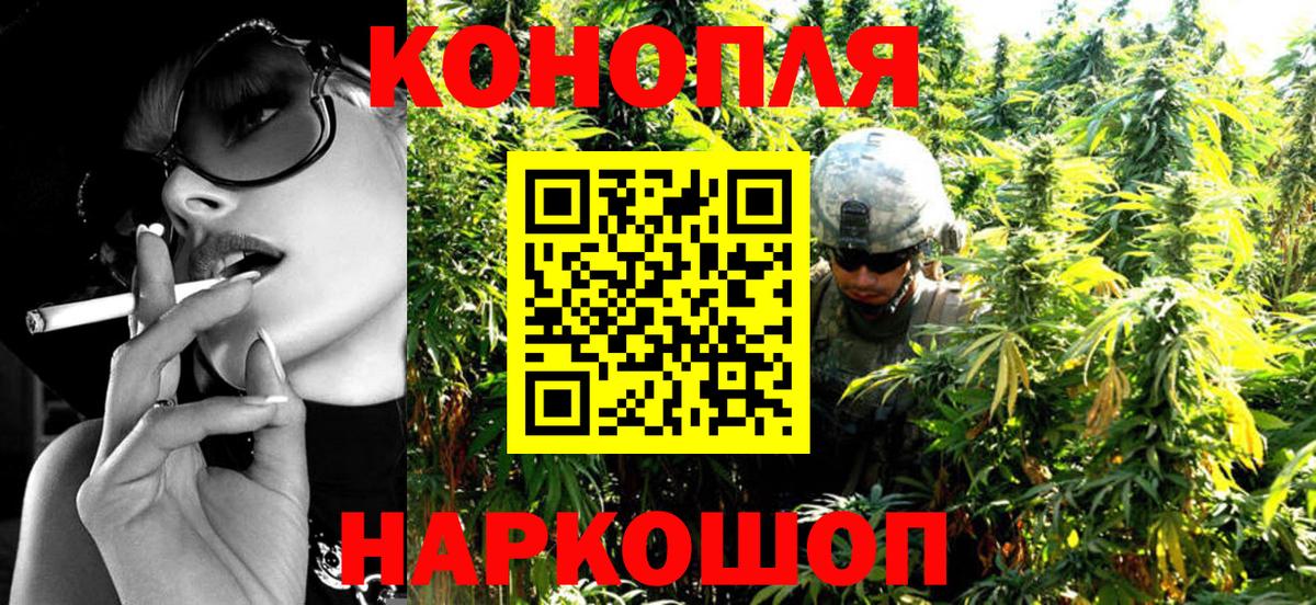 Каннабис семена  Канабис гибрид  Ливны  Бошки марихуана White Widow  Вход с VPN 